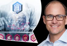 Le carburant du monde, un enseignement à la fois