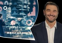 Résoudre les défis du CXO (Chief Experience Officer) avec les données en mouvement