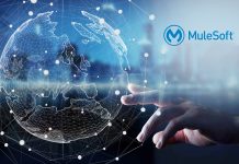 MuleSoft enrichit Anypoint Platform de nouvelles fonctions pour gérer et sécuriser les API
