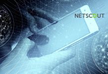 Netscout s’intègre à ServiceNow pour réduire le temps de résolution des tickets de maintenance