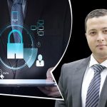 La sécurité des applications : pourquoi est-ce le bon moment pour la placer en tête des priorités des conseils d’administration en Europe