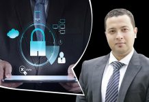 La sécurité des applications : pourquoi est-ce le bon moment pour la placer en tête des priorités des conseils d’administration en Europe