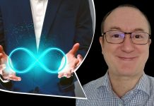 Le concept DevOps suscite de grandes attentes, mais comment y répondre ?