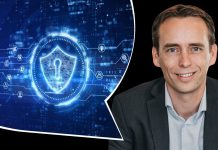 Cybersécurité : 5 tendances auxquelles doivent se préparer les entreprises en 2022