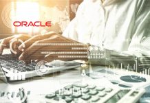 Oracle Fusion SCM Analytics propose la visibilité sur les performances de la chaîne d’approvisionnement
