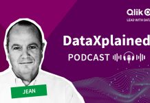 Les datawarehouses ont-ils toujours la côte ?