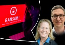 Les assureurs ne peuvent plus attendre face aux ransomwares