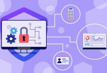 De DevSecOps à SecDevOps, la sécurité remonte le pipeline de développement jusqu’à la conception