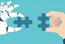 95 % des salariés perdent jusqu’à 8 heures par semaine pour trouver des informations