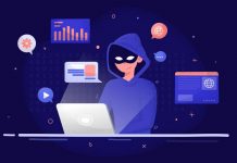 Hacking éthique : les pratiques de sécurité collaborative sont en forte croissance