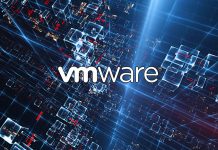 VMware sort Carbon Black MDR pour sécuriser les points terminaux et les charges de travail