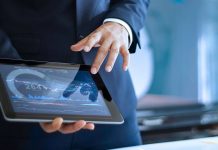 Facture électronique : Canon choisit la solution de traitement des factures en back-office de The Shelby Group