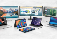 Après deux ans d’euphorie, le marché des PC devrait ralentir en 2022