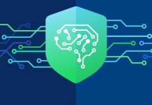 Transformation numérique : des projets pénalisés par l’intégration des nouvelles technologies