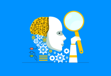 Les prédictions technologiques qui ne se réaliseront pas en 2022