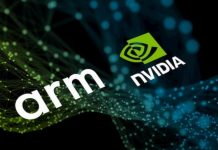 Rachat d’Arm par Nvidia : la FTC veut faire capoter le projet