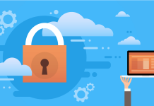 Investissements en 2022 : la sécurité du cloud et l’automatisation de ses process sont prioritaires