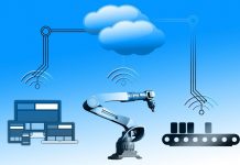 Pour augmenter leurs parts de marché et fidéliser leurs clients, l’IA et l’IoT est la bonne combinaison