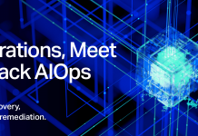 Micro Focus lance la version SaaS de sa solution AIOps full-stack Operations Bridge