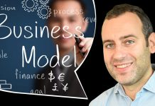 Appréhender la complexité des organisations par la modélisation