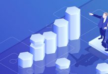 Management et mutation du leadership : les entreprises doivent déployer des programmes de formation à grande échelle