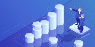 Management et mutation du leadership : les entreprises doivent déployer des programmes de formation à grande échelle