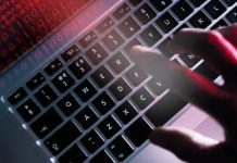 Faille Log4Shell, CrowdStrike lance un outil gratuit de recherche ciblée