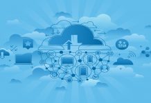 En 2022, les entreprises devraient investir dans le cloud et l’IA, mais aussi l’IoT et la 5G