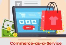 La pandémie a fait émerger un modèle de commerce as a service basé sur une sécurité renforcée