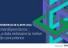 Tendances Data & BI 2022