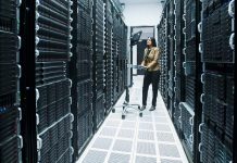 Gérer la complexité croissante de l’informatique