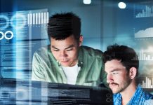 La sécurité réseau à l’ère de la transformation numérique