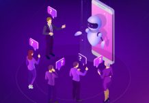 Les outils d’automatisation augmentent leur productivité selon 79 % des personnes interrogées