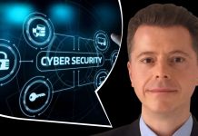 Sécuriser les accès avec le juste-à-temps