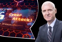 Cyberattaques : comment se préparer à faire face et limiter les dégâts en cas de crise