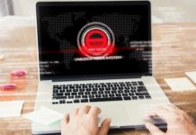 Dell propose sur AWS la technique air gap d’isolation des données pour les protéger des attaques par rançongiciel