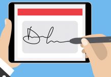 83 % des organisations ont accéléré leur digitalisation