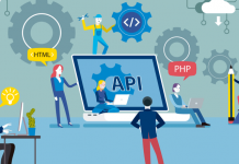 Le recours aux API augmentera en 2022