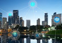 Déploiement du réseau FttH, la France n’a jamais été aussi« fibrée »