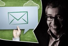 Le “green” email : réduire l’impact environnemental de l’email