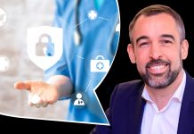 Faire évoluer la cybersécurité, le prochain défi du secteur de la santé