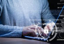 Signicat propose désormais ses solutions d’identité numérique de confiance sur la place de marché Auth0