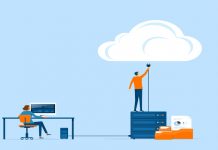 La migration vers le cloud se confirme