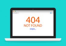 Certains experts prédisent le « Big One », une panne gigantesque d’Internet, dans les cinq ans