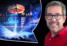 Ce qui devrait s’accélérer en 2022 pour gagner la bataille de la performance et de l’intelligibilité des données