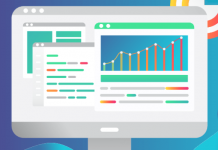 Le trafic des API a fortement augmenté… comme les attaques les ciblant