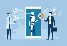 Les BAC + 4 sont les ingénieurs les plus recherchés