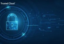 Sopra Steria et OVHcloud étendent à l’Europe leur offre commune de cloud souverain basé sur Open Trusted Cloud