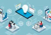 90 % des professionnelles de l’IT sont satisfaites de leur emploi, mais la moitié regrettent l’absence d’avantages sociaux