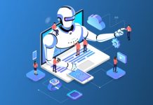 95 % des directeurs IT affirment que l’IA sera le moteur de l’innovation future